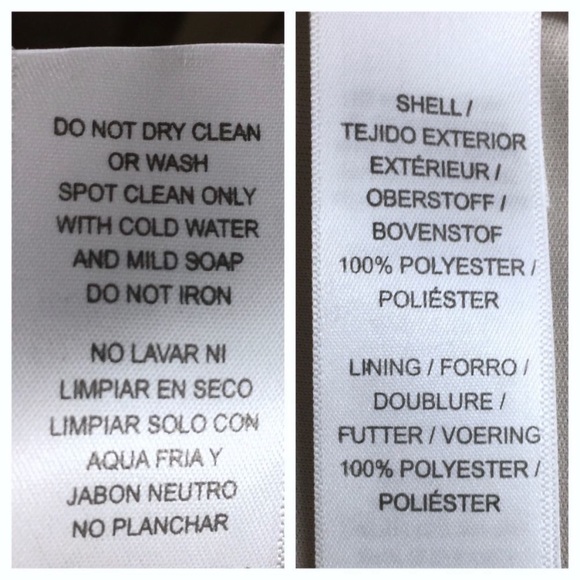 Adrianna Papell Beaded short sleeves V-neck Godet long Gown - Picture 3 of 11